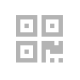 icon_barcode