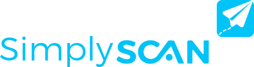 logo-simplyscan